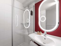 Ibis Paris Bastille Faubourg Saint Antoine 11ème