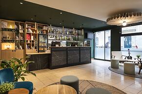 Ibis Paris Bastille Faubourg Saint Antoine 11ème