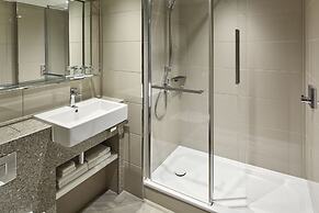 London Marriott Hotel Regents Park