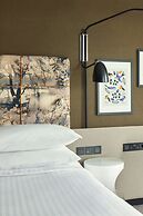 London Marriott Hotel Regents Park
