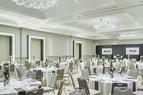London Marriott Hotel Regents Park