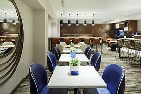 London Marriott Hotel Regents Park