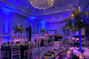 London Marriott Hotel Regents Park