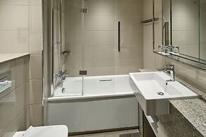 London Marriott Hotel Regents Park