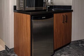 Courtyard by Marriott Toronto Northeast/Markham