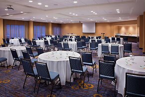 Courtyard by Marriott Toronto Northeast/Markham