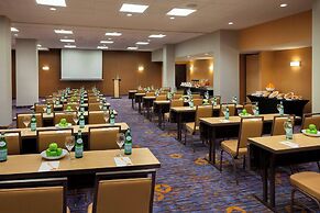 Courtyard by Marriott Toronto Northeast/Markham