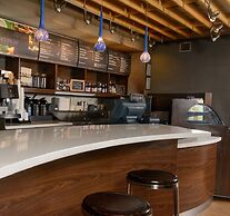 Courtyard by Marriott Toronto Northeast/Markham