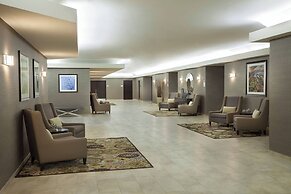 Courtyard by Marriott Toronto Northeast/Markham