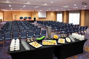 Courtyard by Marriott Toronto Northeast/Markham