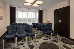 Hilton Vienna Waterfront