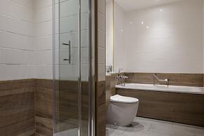Hilton Cobham