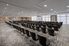 Hilton Cobham