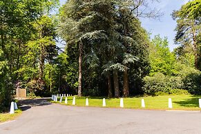 Hilton Cobham