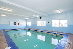 Sandman Hotel Cranbrook