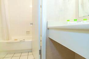Sandman Hotel Cranbrook