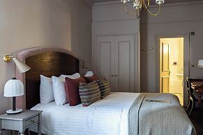 White Hart Hotel