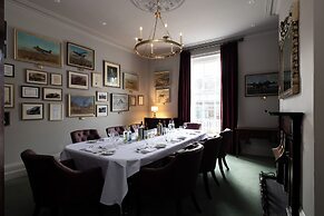 White Hart Hotel
