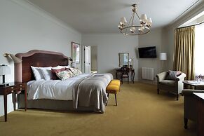 White Hart Hotel