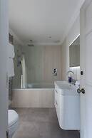 White Hart Hotel
