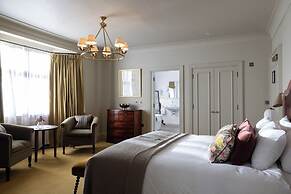 White Hart Hotel