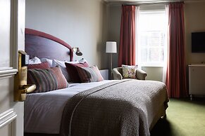White Hart Hotel