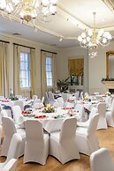 White Hart Hotel