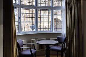 White Hart Hotel
