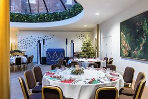 White Hart Hotel