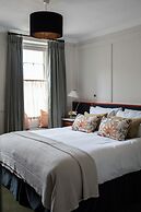White Hart Hotel