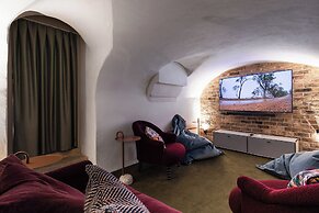 White Hart Hotel