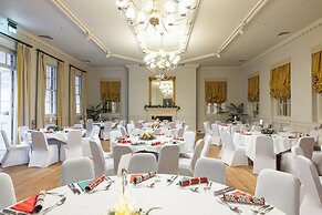 White Hart Hotel