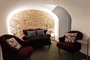 White Hart Hotel