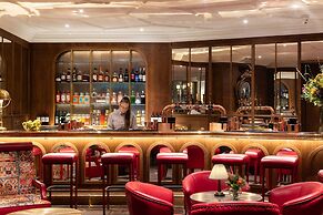 White Hart Hotel