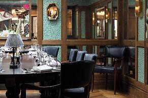 White Hart Hotel