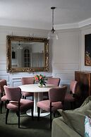 White Hart Hotel