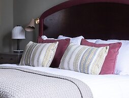 White Hart Hotel