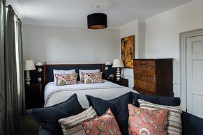 White Hart Hotel