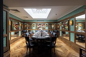 White Hart Hotel