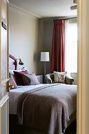 White Hart Hotel