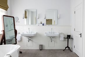 White Hart Hotel