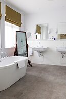 White Hart Hotel