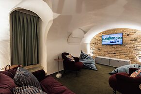 White Hart Hotel
