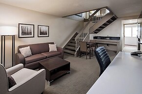 Delta Hotels by Marriott Calgary South
