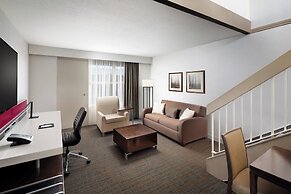 Delta Hotels by Marriott Calgary South