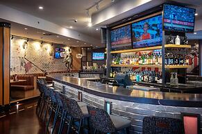 Delta Hotels by Marriott Calgary South