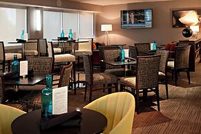 Delta Hotels by Marriott Calgary South