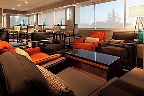 Delta Hotels by Marriott Calgary South