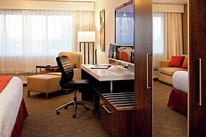 Delta Hotels by Marriott Calgary South