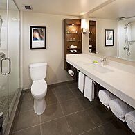 Delta Hotels by Marriott Calgary South